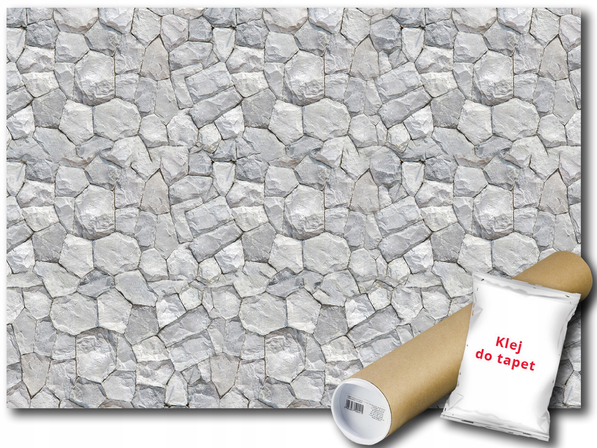 Fototapeta Zeď Kamen 6E F4XL 416x290 F12580