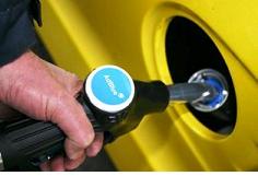 CHIP USUWANIE ADBLUE VOLVO RENAULT PROFESJONALNIE Producent części Inny