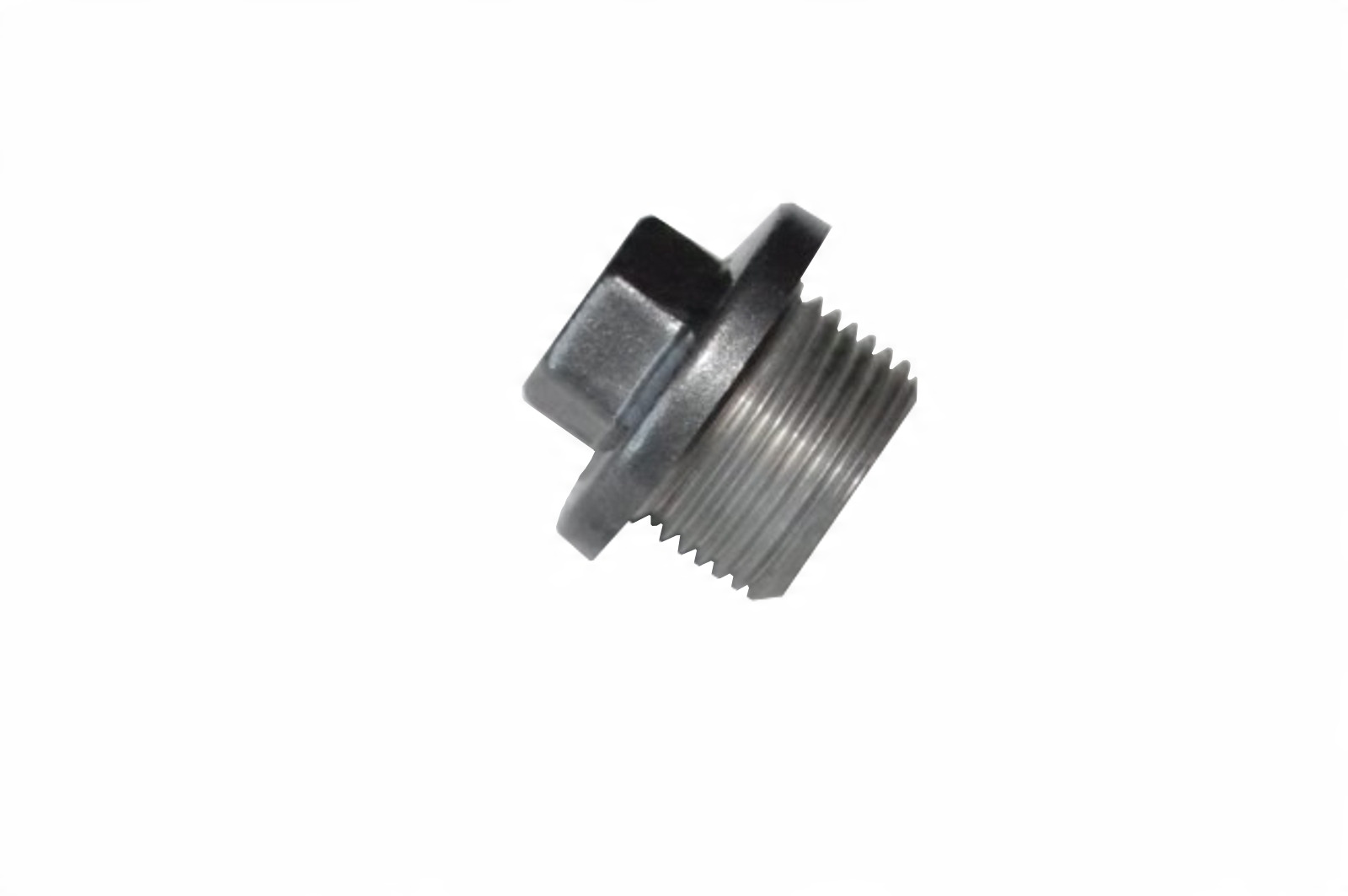 

Korek Wlewowy Dyfra Yamaha Grizzly 660 700