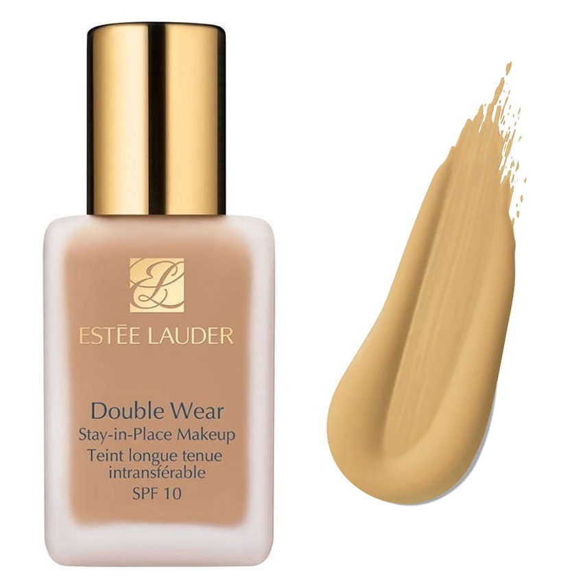 Estee Lauder Double Wear Rattan