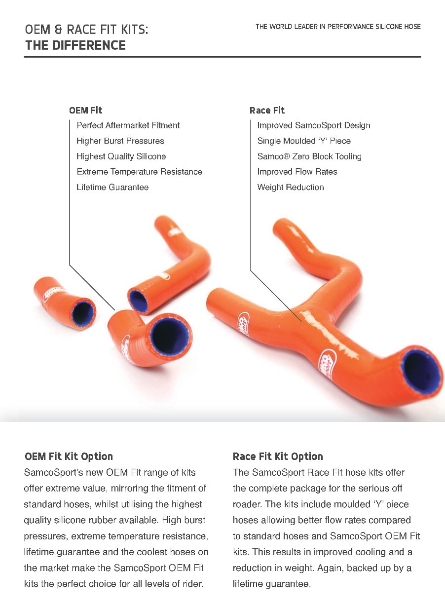 Fd7f3ad8454fbe2dcb288e8a6fab