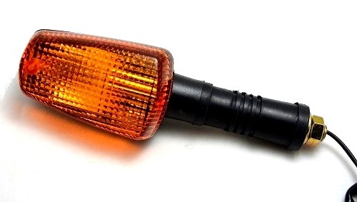 

Kierunkowskaz Yamaha Tdm 850 Tdr 125 Fzr 1000