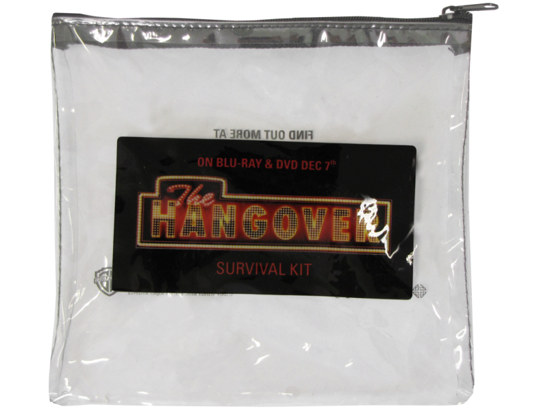 ZESTAW PODRÓŻNY OPASKA NA OCZY KOSMETYCZKA 6w1 Marka inna