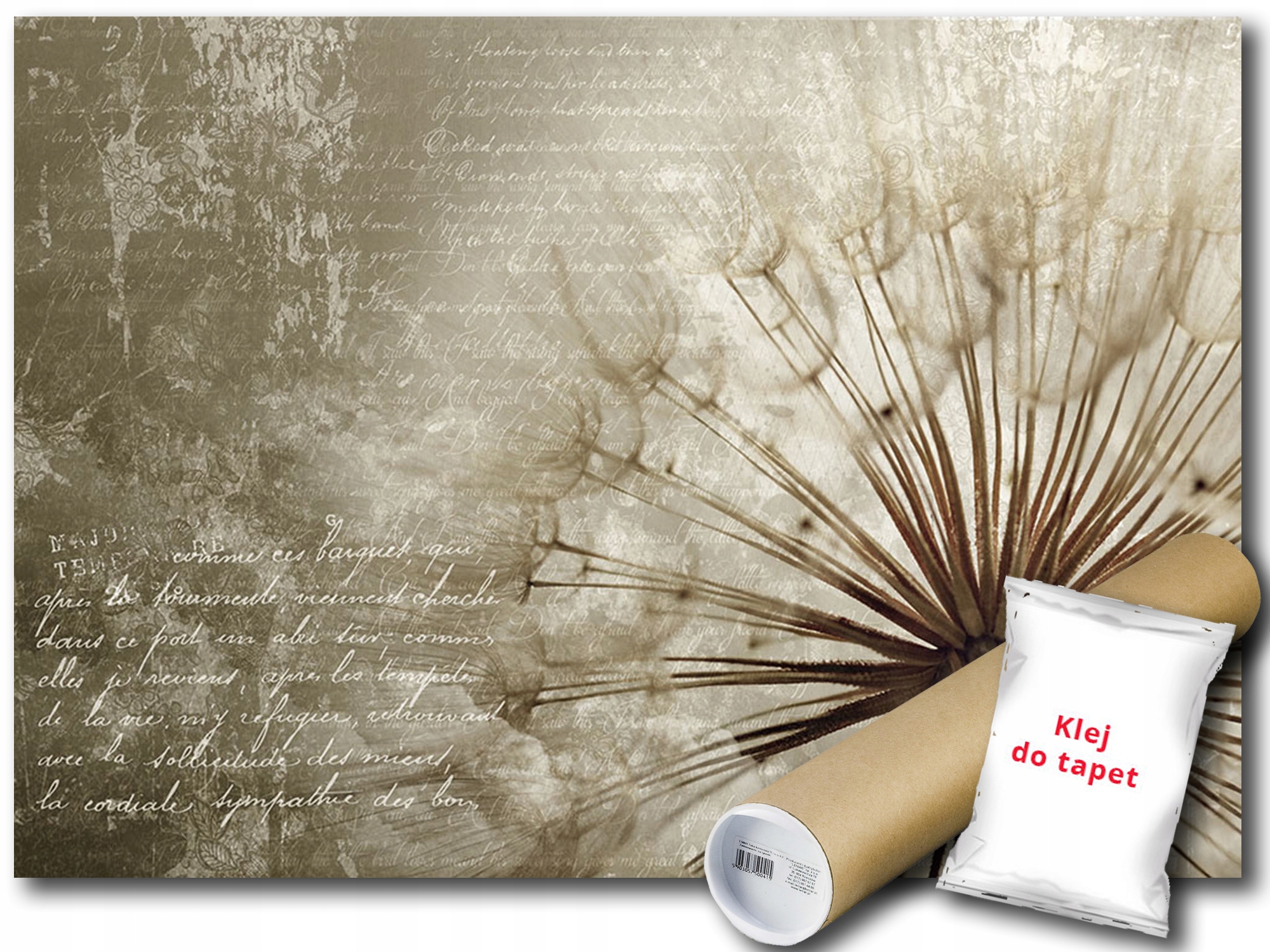 Fototapeta Púpava 9A F3XL 416x254 F11683