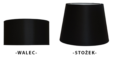 Lampa Stojąca Podłogowa Trójnóg Drewniana - SVEA Długość/wysokość 145 cm