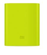 

Ochronne silikonowe etui Xiaomi Powerbank 16000mAh