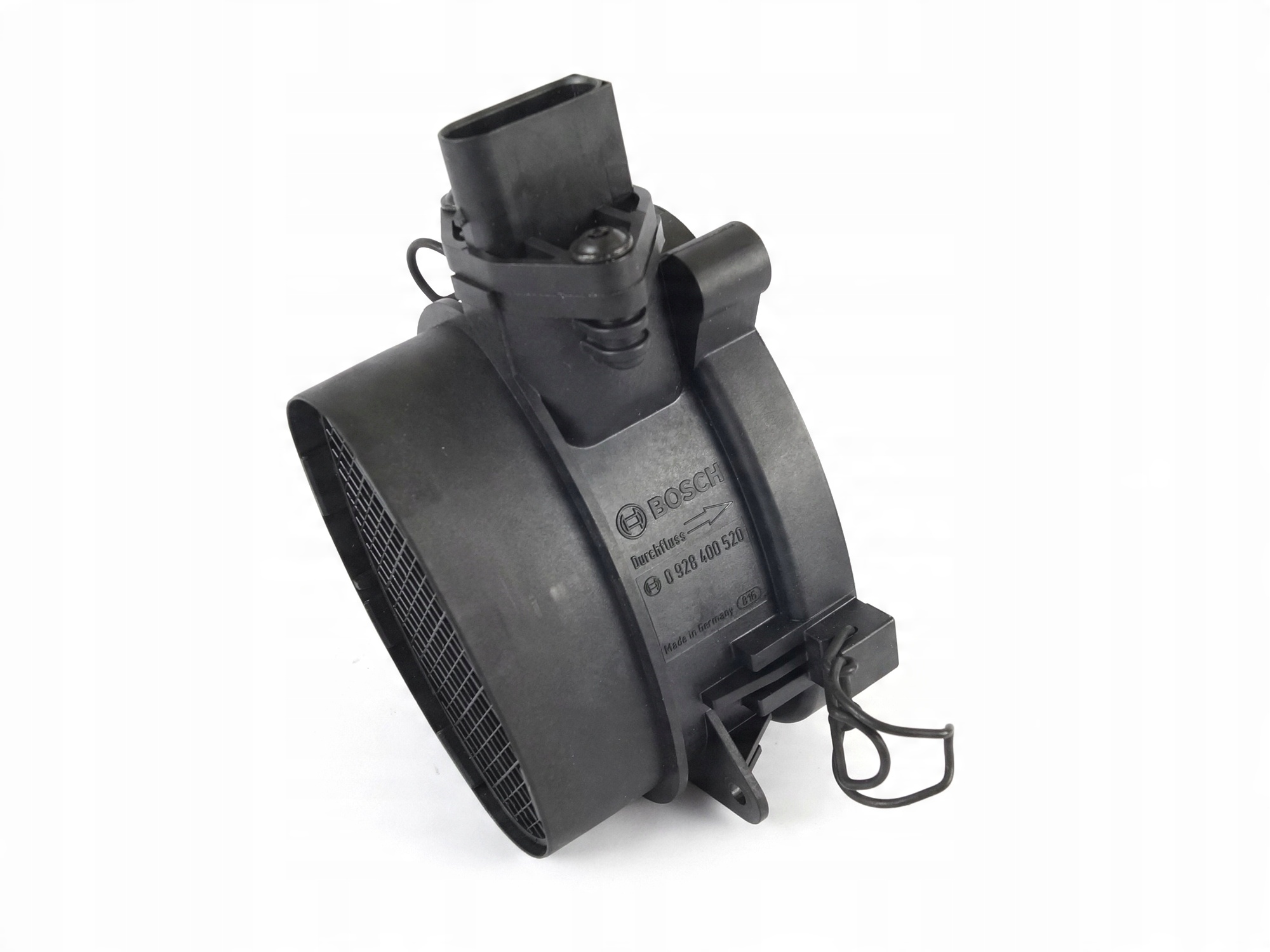 Bosch 0 928 400 520 Витратомір масовий повітря