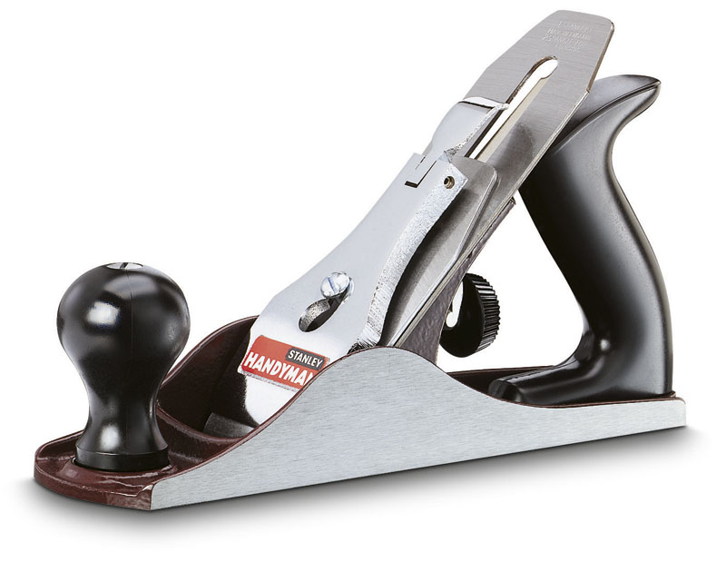 

Stanley Strug Handyman 45x240mm 12-203