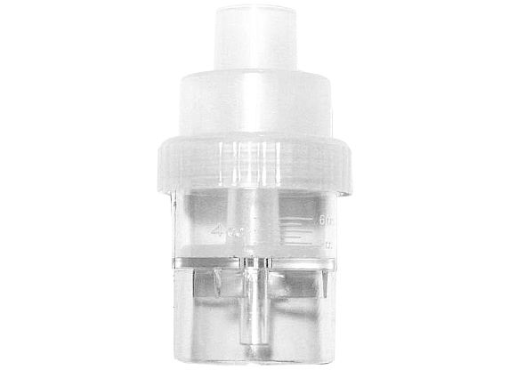 

Szybki Nebulizator-pojemnik Na Lek Do Inhalatora