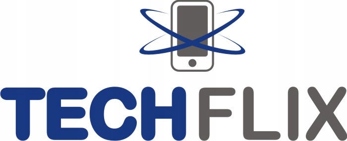 BASEUS PŁYTKA NAKLEJKA DO UCHWYTU MAGNETYCZNEGO TELEFONU 2szt. Waga produktu z opakowaniem jednostkowym 0.02 kg