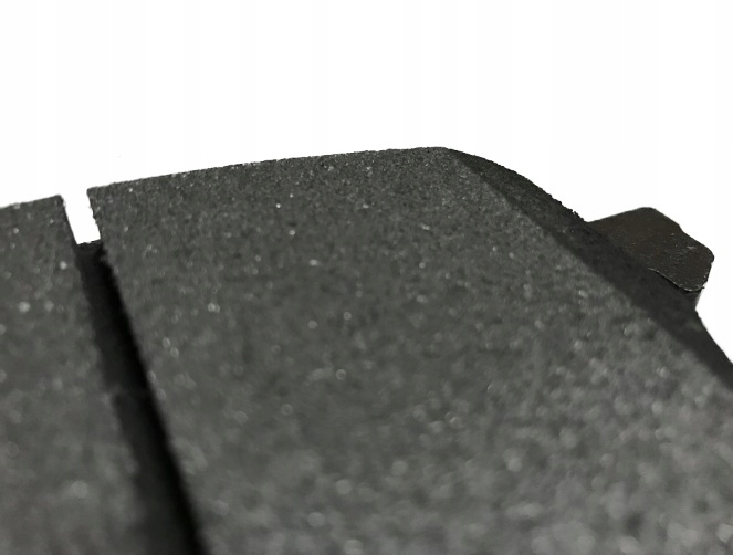 085230f243bd99971af6090adc1b