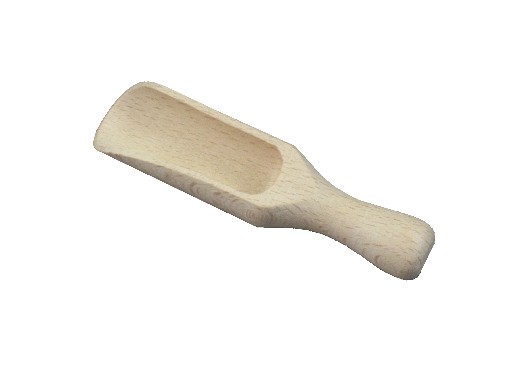 

Czerpak do przypraw 85 mm