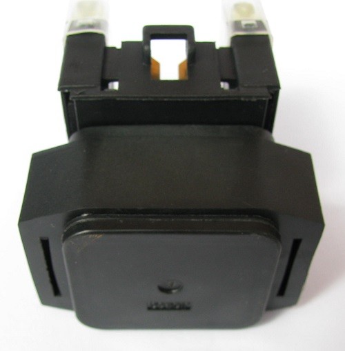 25730cbe46d98f25d638d557f55b