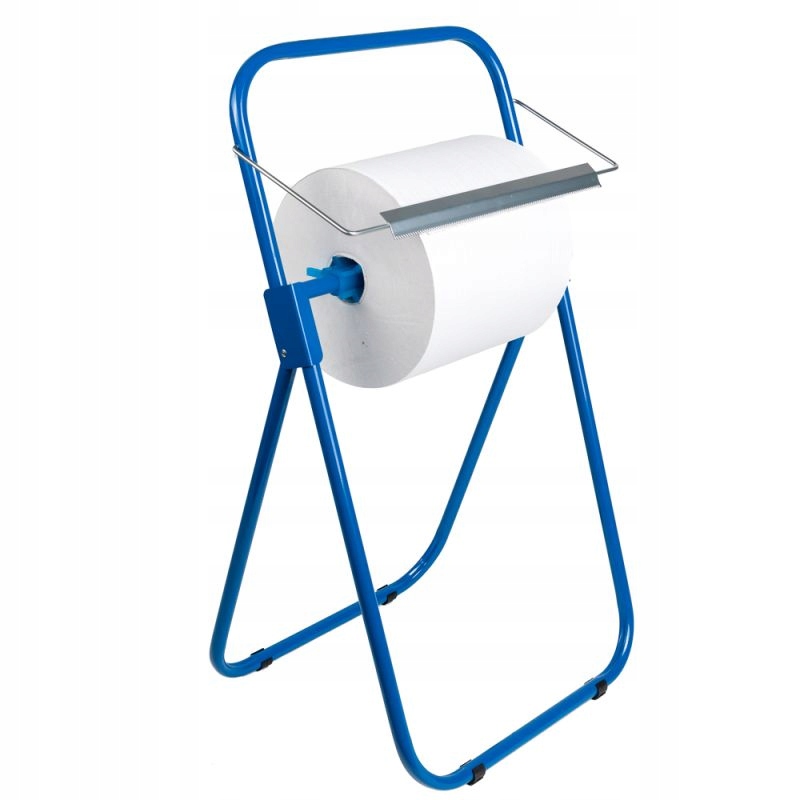 МЕРИДА СТОЙКА ДЛЯ ЧИСТКИ В РОЛЯХ ST1N