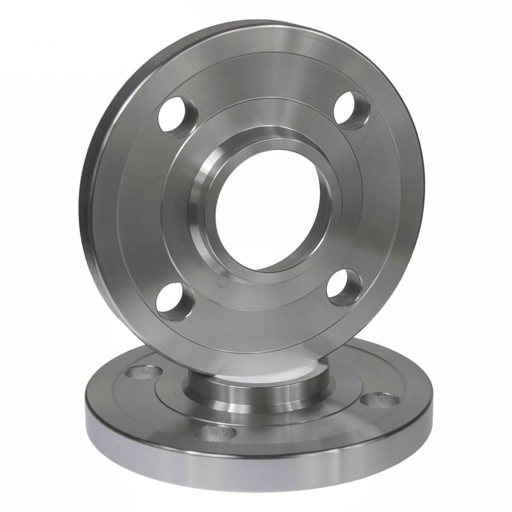 Розпірки 15 мм OPEL Astra Corsa Vectra 4x100 Болти