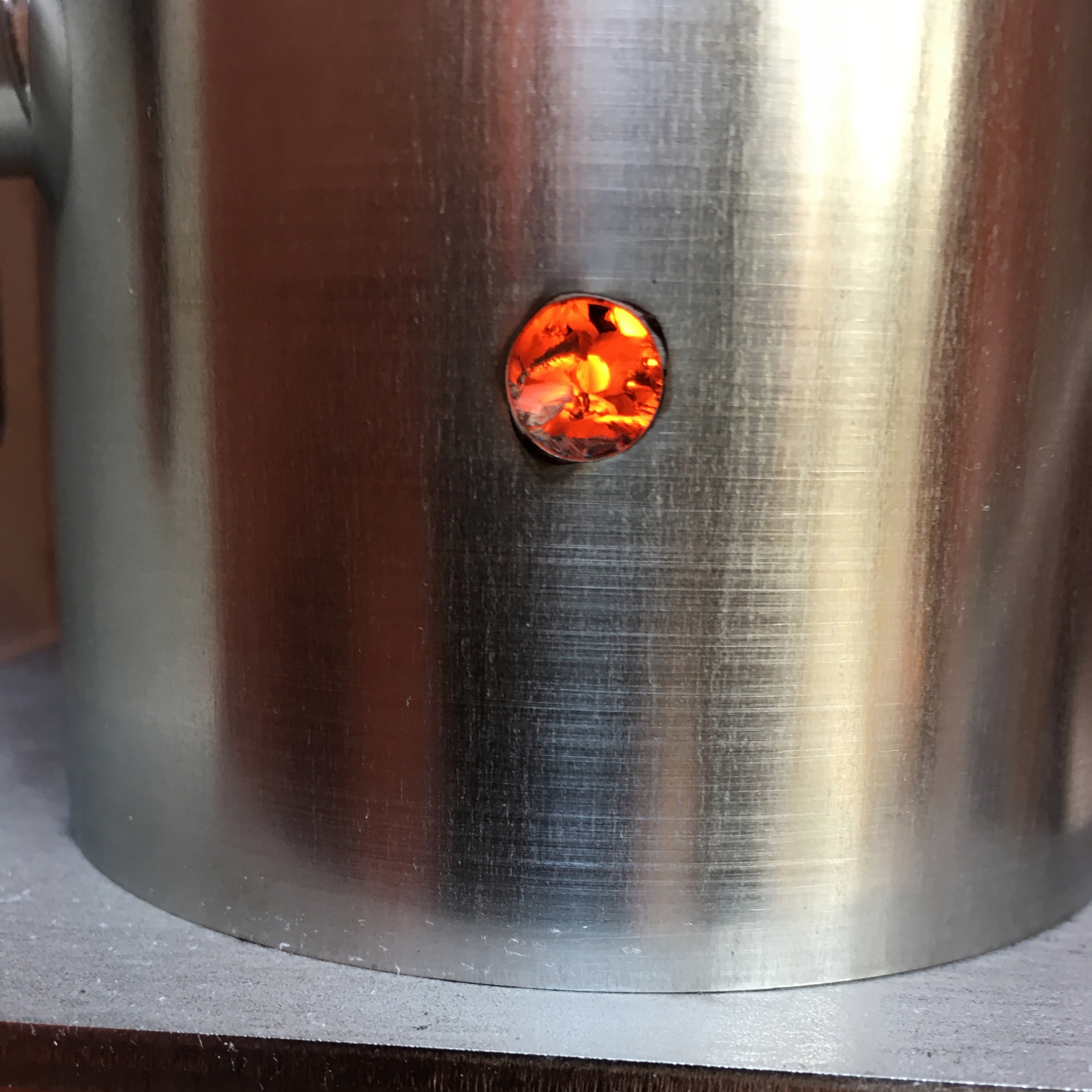 FORESTLEGEND Zrębki wędzarnicze WoodChips OLCHA 7L Materiał drewno