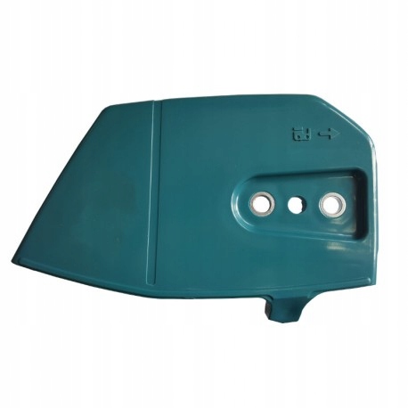 

Makita Osłona Napędu Łańcucha Piła EA3200S EA3500S