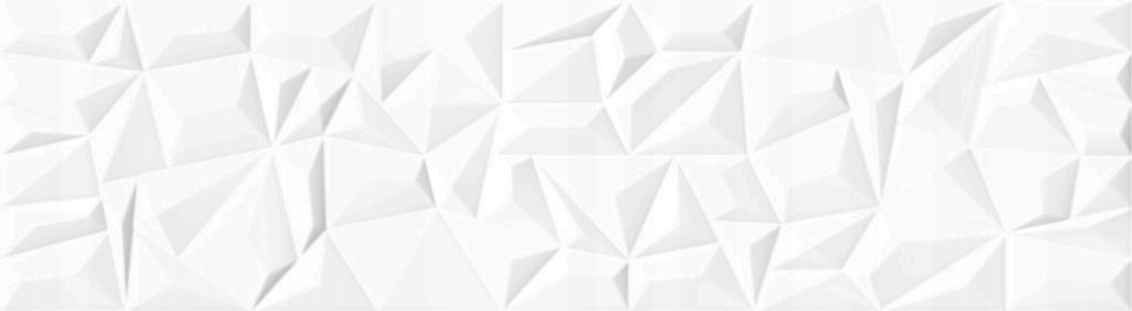 glazura OPTIC BLANCO BRILLO DUNE SPACE NEVE SATIN Typ glazura