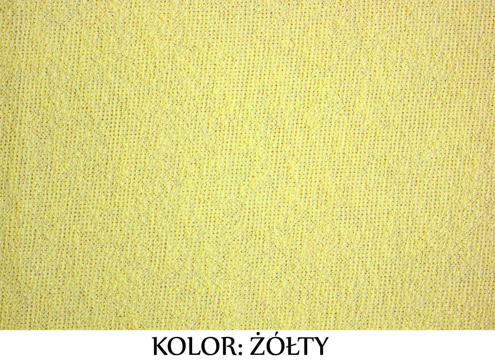 PRZEŚCIERADŁO NIEPRZEMAKALNE WODOODPORNE 70x140 CM GUMKA DOOKOŁA 140x70 Marka Timex-Pol