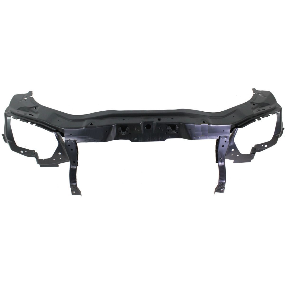 CHEVROLET CAMARO 2010-2014 PAS PRZEDNI WZMOCNIENIE