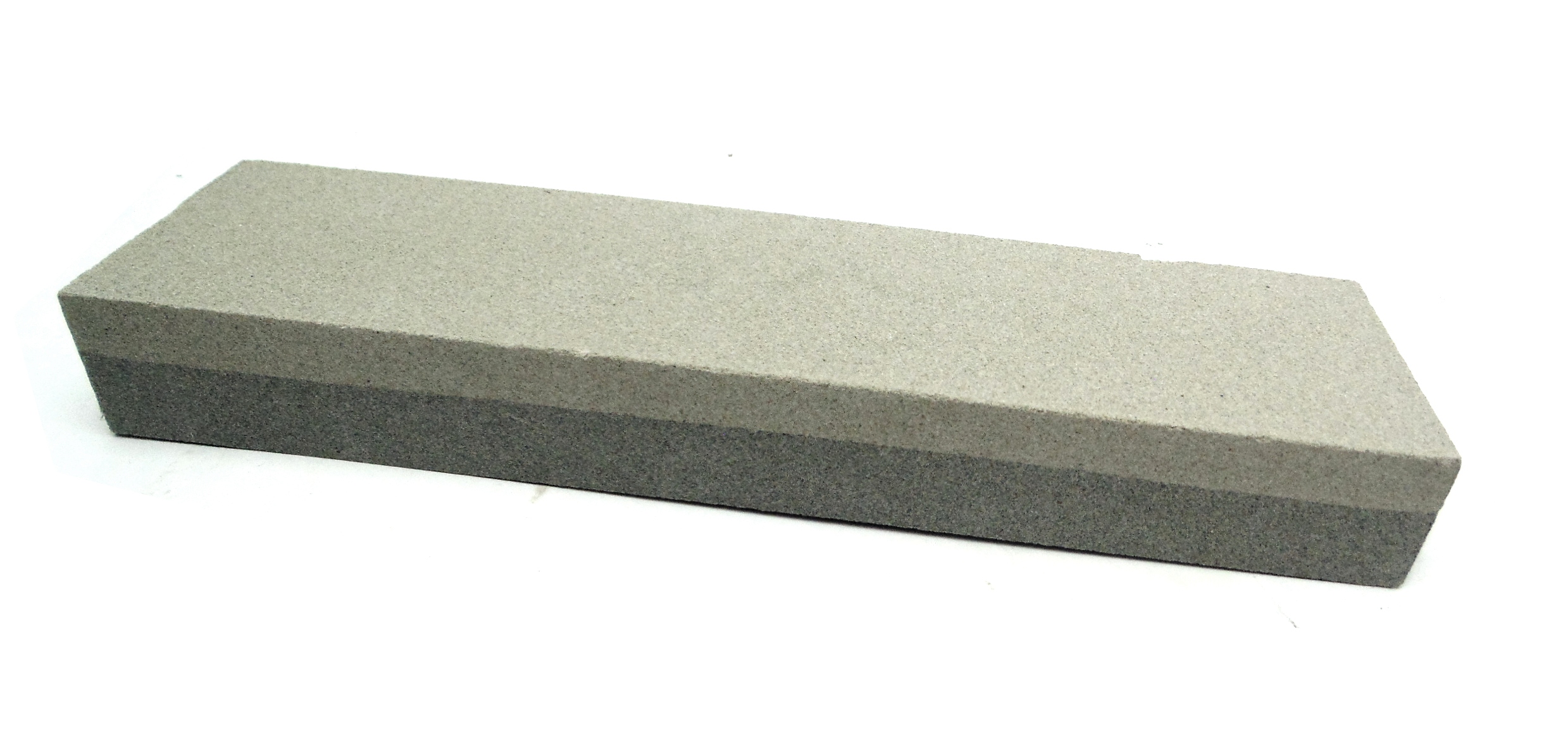 

Osełka Dwustronna Prostokątna 20x5x2,5cm Ostrzałka