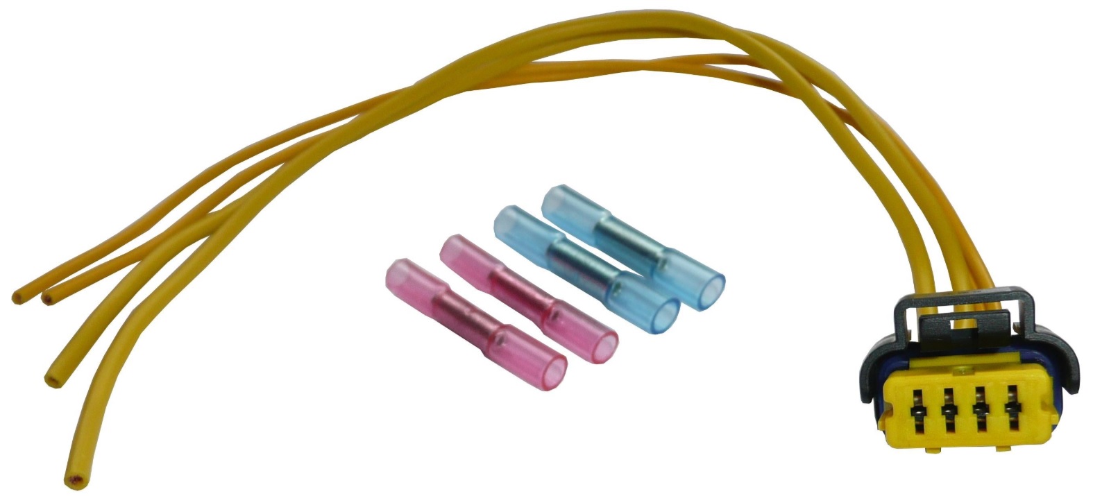 KOSTKA POMPY PALIWA 8201348602 RENAULT MASTER III Numer katalogowy części R 62226