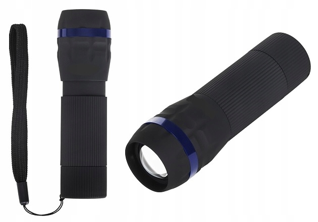 Alkomat ALCOFIND POLARIS dokladny kalibracje Model AF 35 Premium