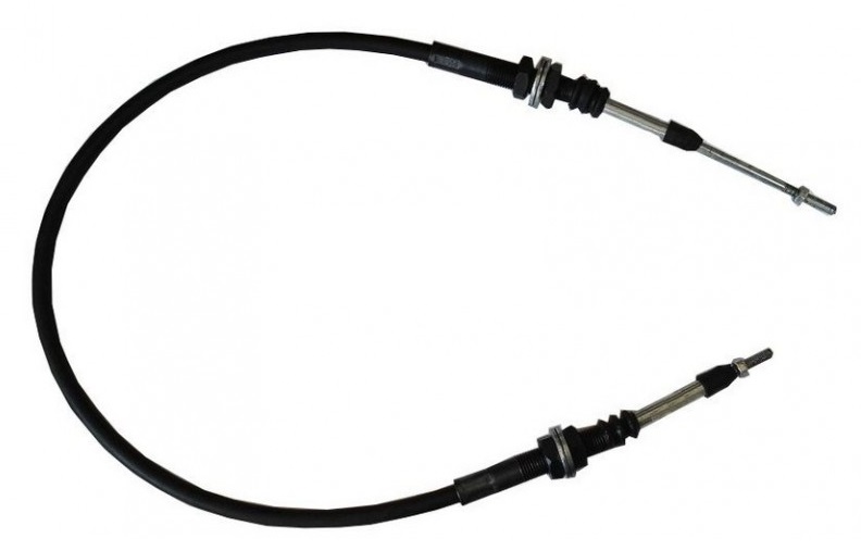 Linka REWERSU 980 mm RENAULT 103 14 106 54 85 32