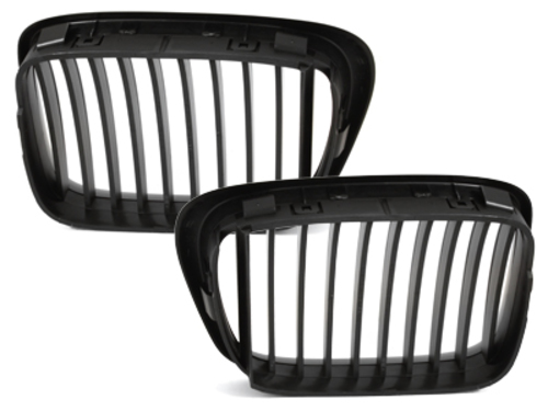 D1282f024435bae9dc6bd853e93b