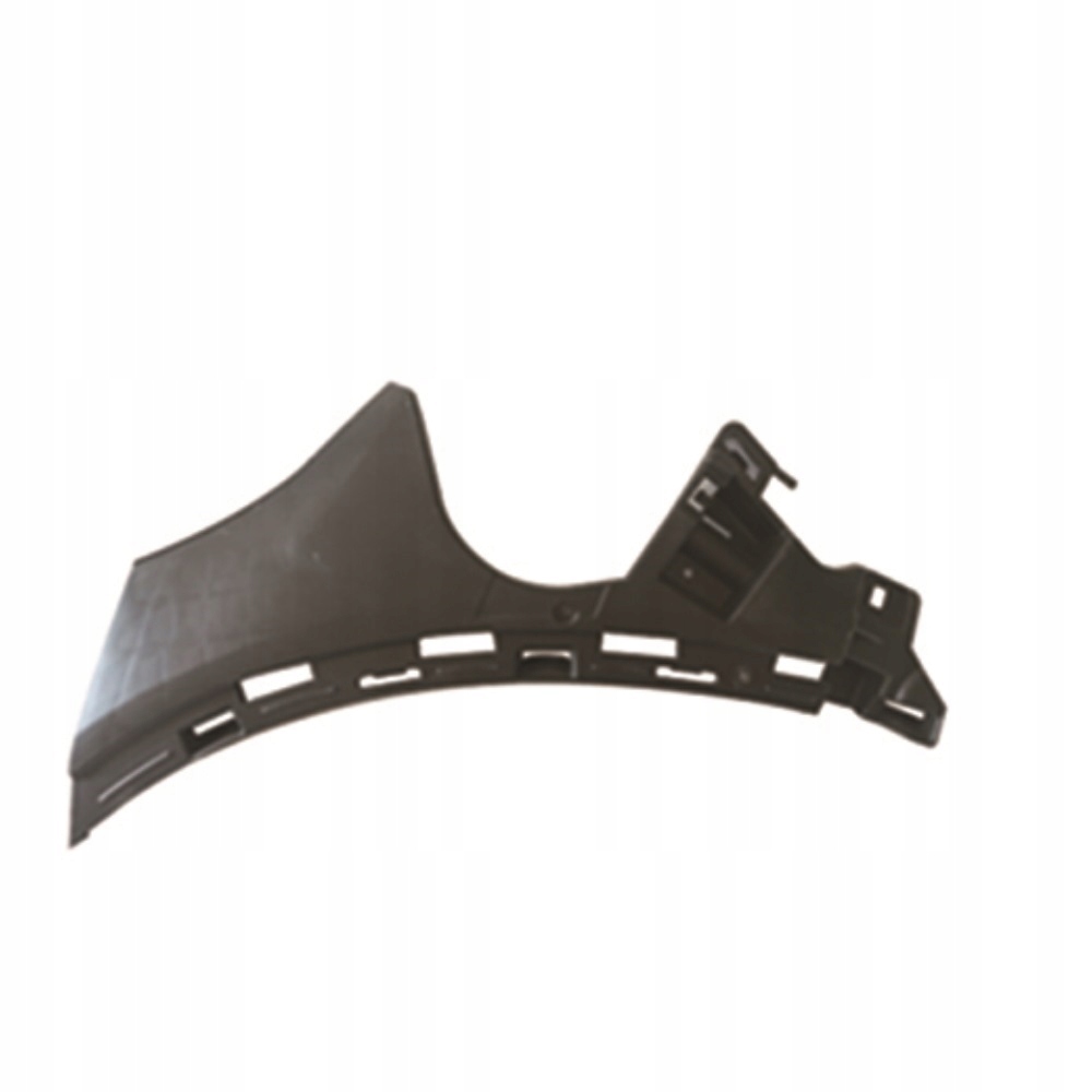 Skluz Nárazníku Zesílený A2538850865 Mercedes Glc