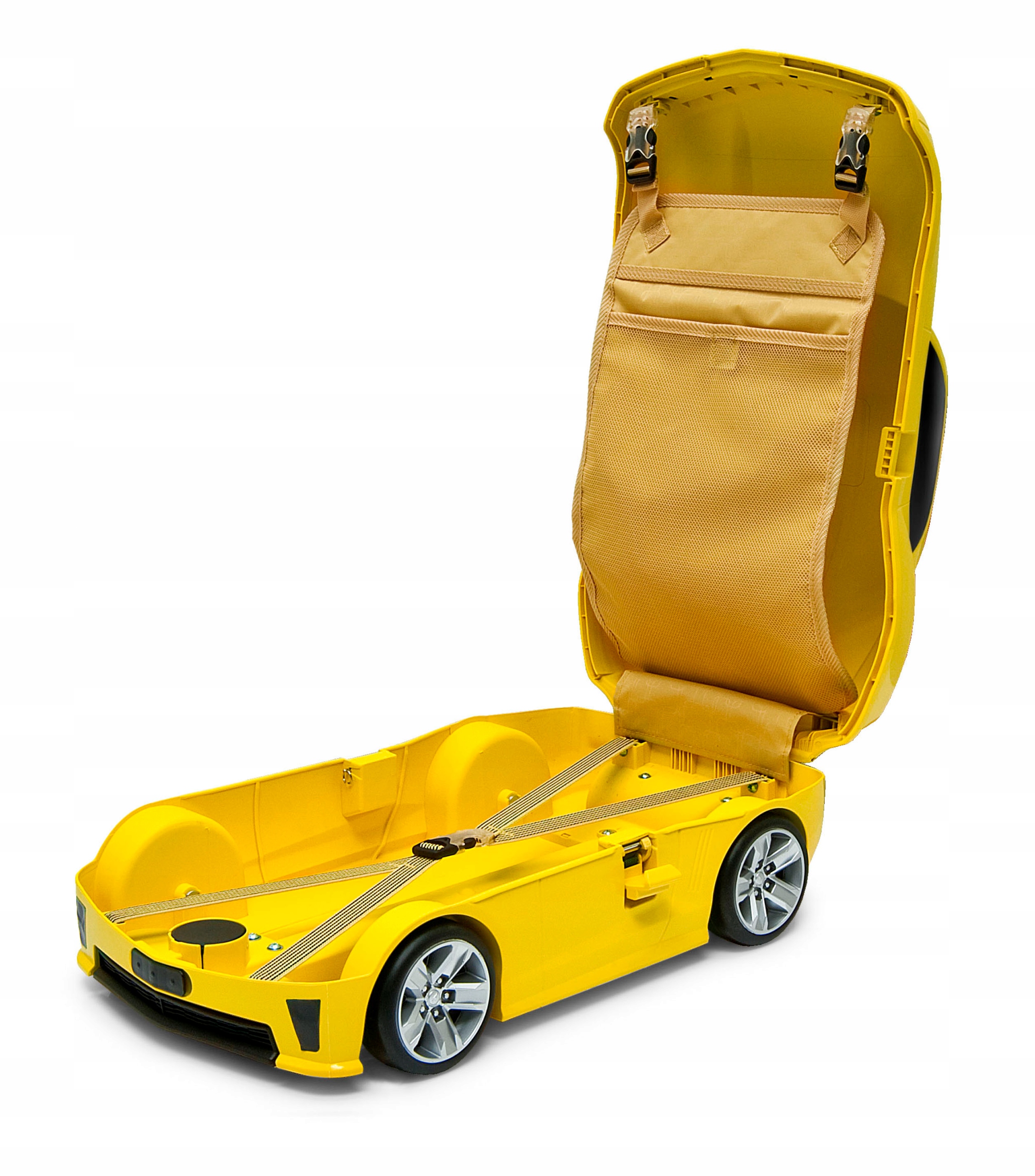 Чемодан машина на пульте управления. Чемодан машинка. Машинка чемодан рендж ровер. Чемодан детский автомобиль. Детский чемодан машинка.