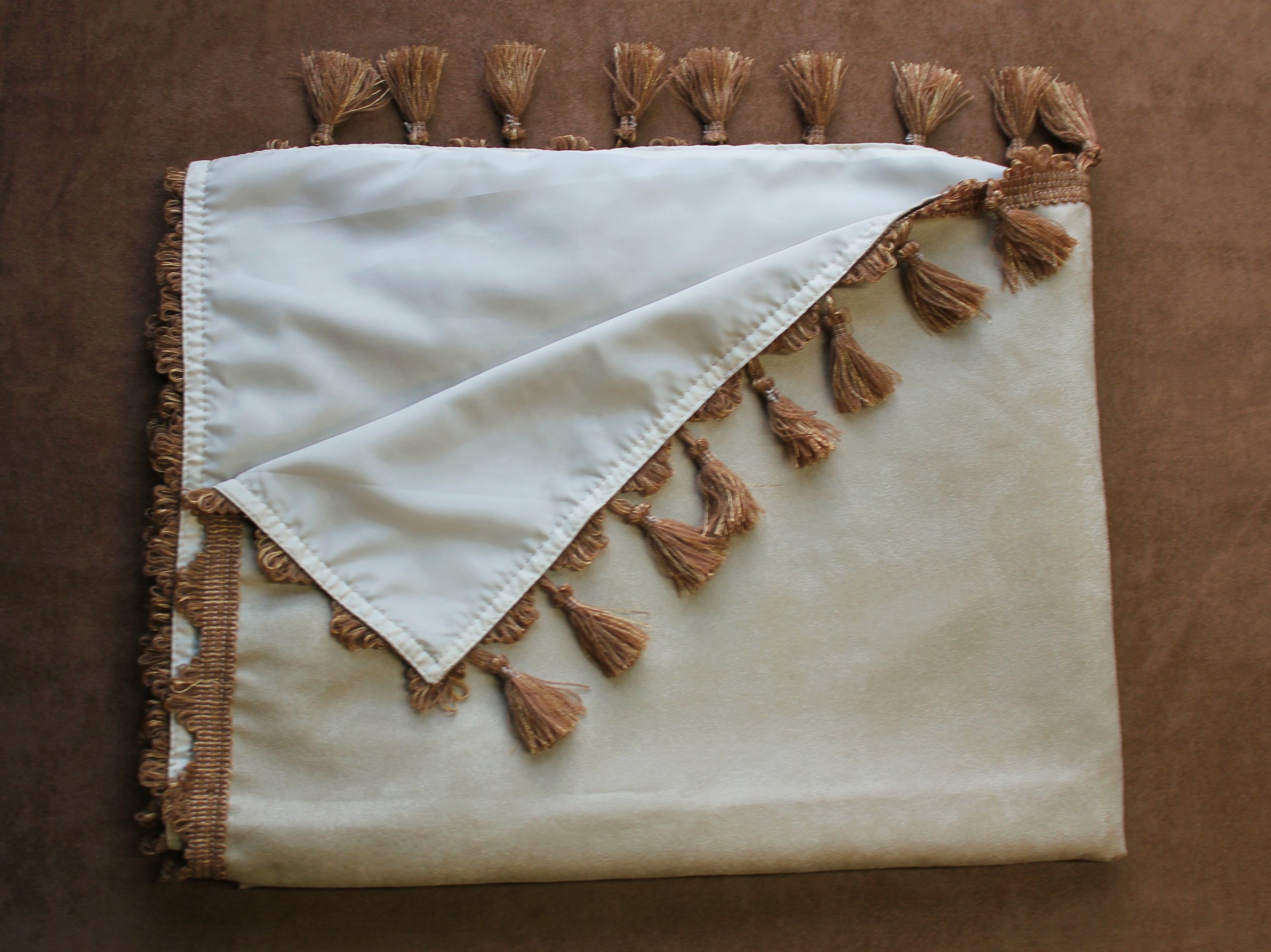 ZASLONY FIRANY TIR SCANIA R TOPLINE HIGHLINE EAN 36789544461250