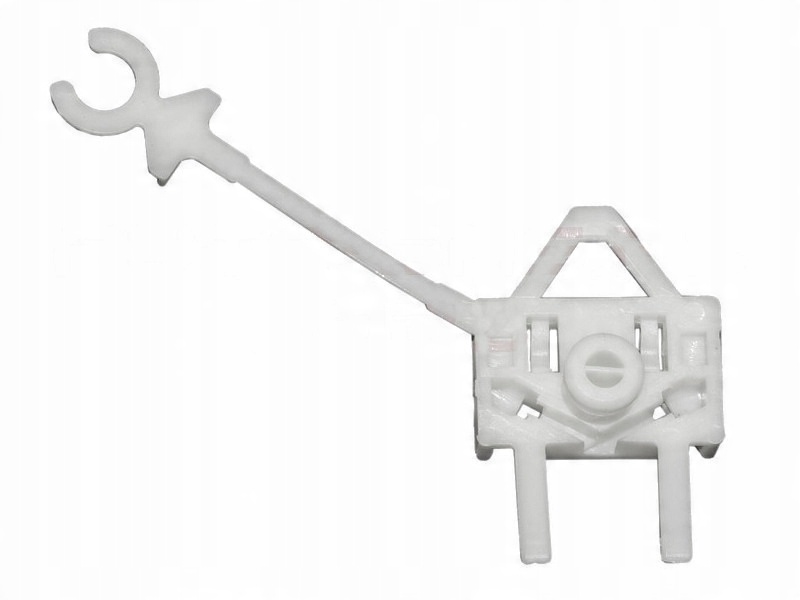 

Element naprawczy szyby Fiat Doblo 01-05