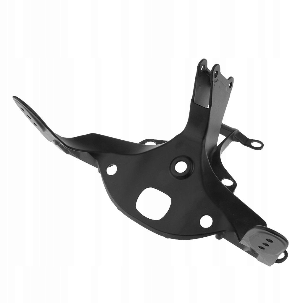 STELAZ POD ZEGARY YAMAHA YZF R1 2007 2008 RN19 Part manufacturer Other