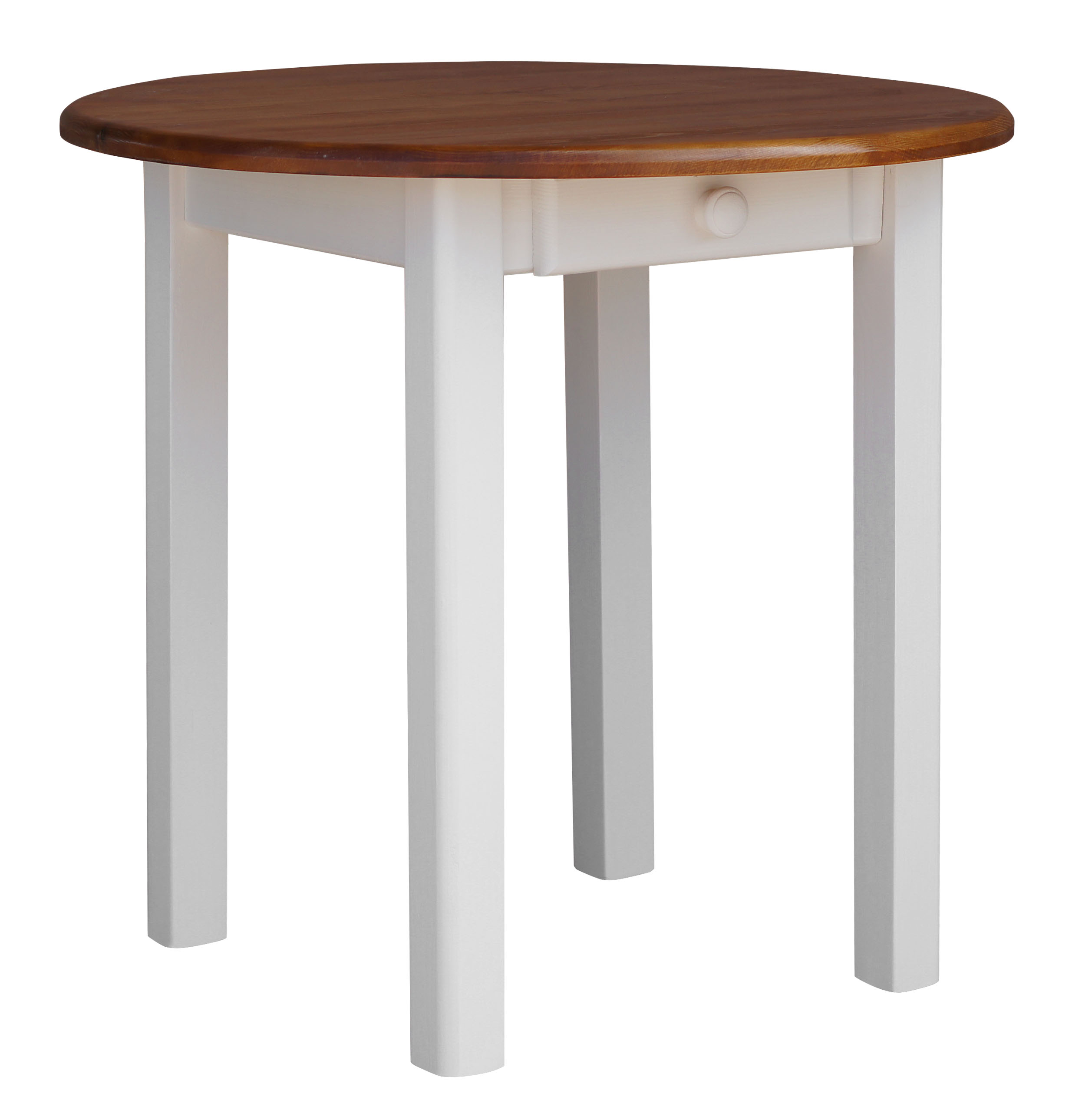 Кухонный стол 80 см. Круглый стол 60 см Borneo. Стол кухонный круглый. Стол круглый 80 см. Стол круглый 60х60.