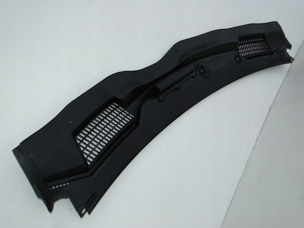 MERCEDES V KLASA W447 447 PODSZYBIE NOWE Numer katalogowy oryginału A4478301601