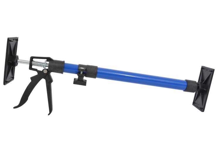 Rozpórka 3sztuki DO MONTAŻU DRZWI ROZPORA 50-115cm Długość maksymalna 115 cm