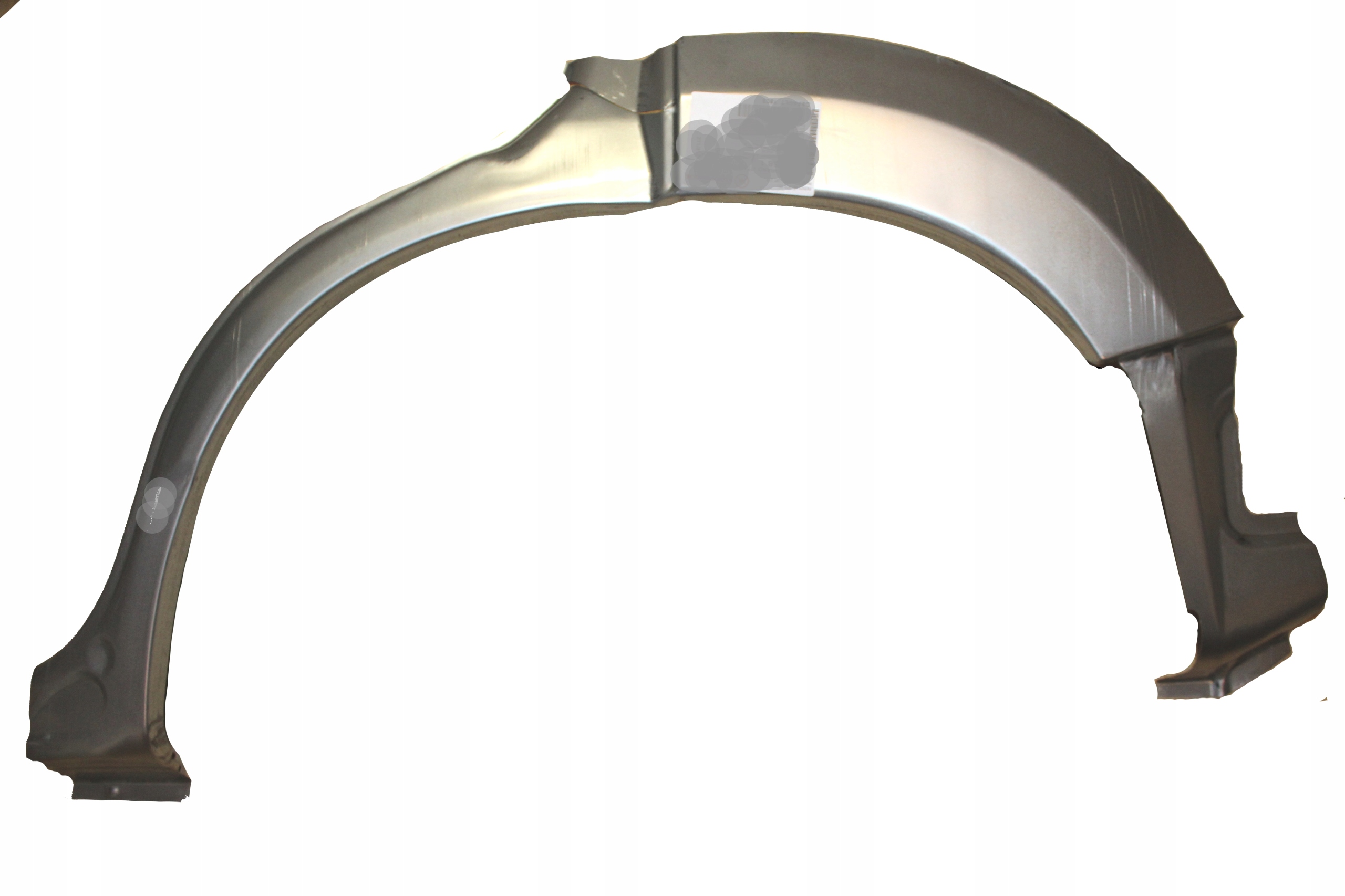 задние арки для ford transit. ремкомплект задних крыльев skoda superb 2 универсал. задние арки для mazda 323 (bj). задняя арка бмв е34. арки ремонтные задних крыльев газ 31105.