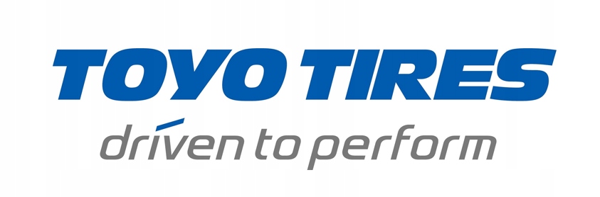 Nowe opony WIELOSEZONOWE 195/65 R15 TOYO CELSIUS Sezon całoroczne