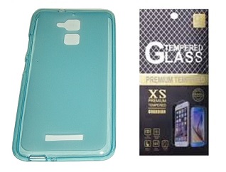 

Etui Puding Case Samsung A5 2017 (7) +Szkło Gratis
