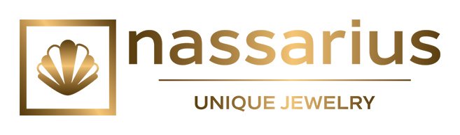 NASSARIUS KOLCZYKI DIAMENT SWAROVSKI ŚLUB CRYSTAL Płeć kobieta