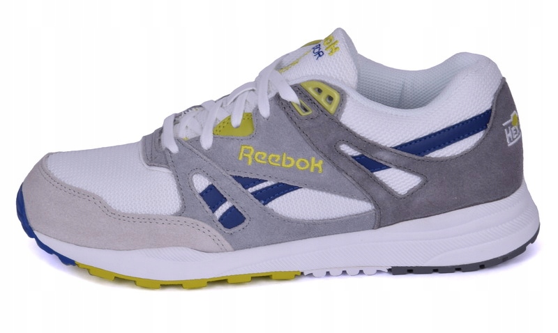 Topánky REEBOK VENTILATOR ATHLETIC veľ. 34