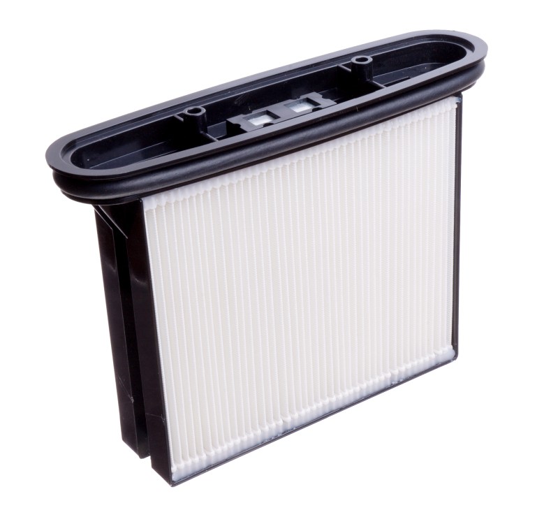 

Filtr Powietrza Do Odkurzaczy Bosch Gas 25 - S/m