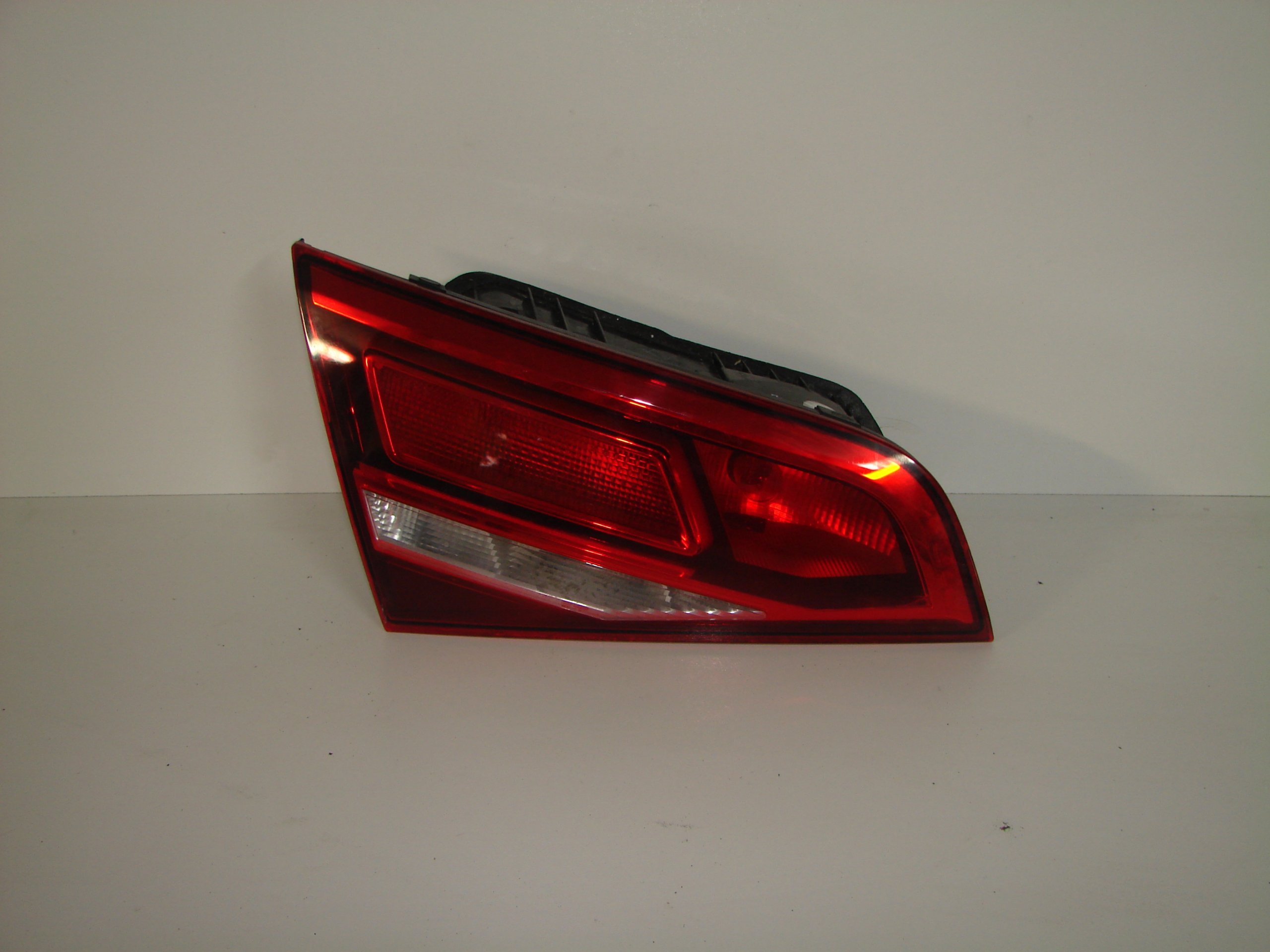 light rear left AUDI A3 8V LIFT 16- 5 door