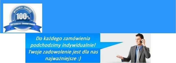 PILOT DEKODER ASTER UPC KAON KABLÓWKA ORYGINALNY EAN (GTIN) 8595589810352