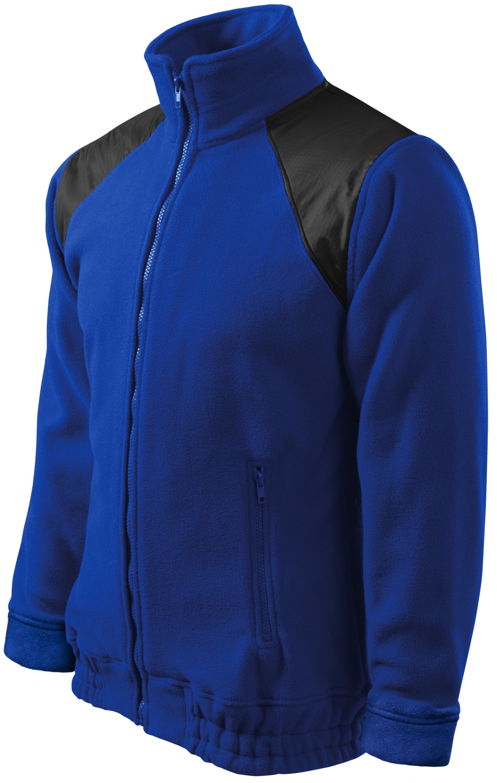 

Polar Bluza Z Polaru Najwyższa Jakość Hi-q roz. XL