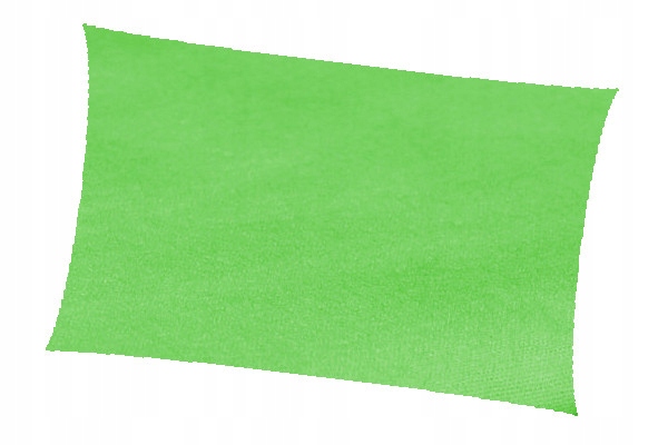 

Poszewka flanelowa flanela jasiek 40x40 jabłko