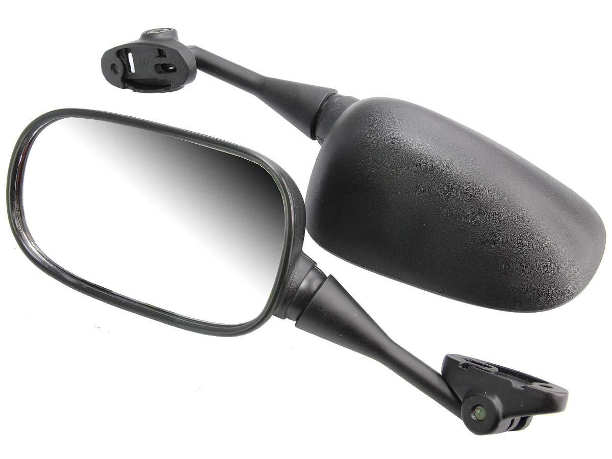 

Lusterka Honda Cbr 600 F4 F4i Vtr Cb Lusterko 954