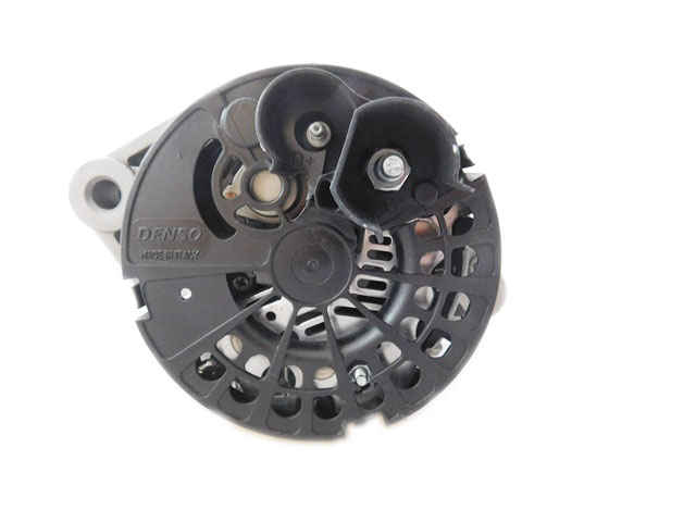 ALTERNATOR OPEL SIGNUM, ZAFIRA B 1.9 CDTi Numer katalogowy części CA1844
