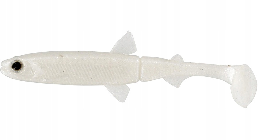 Westin Hypoteez Pearl 13cm/14g